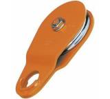 Weiteres Autozubehör im Test: Umlenkrolle (44083) von Grube, Testberichte.de-Note: ohne Endnote