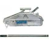 Weiteres Autozubehör im Test: Habegger HIT 16 von Grube, Testberichte.de-Note: 2.4 Gut