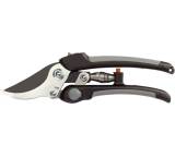 Gartenschere im Test: Xtrem Cut S2 von Master Gartenhandgeräte, Testberichte.de-Note: 1.3 Sehr gut