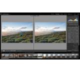 Photoshop Lightroom 5 Beta