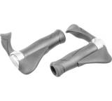 Fahrradgriff im Test: Ergotec  MF-Serie von Humpert, Testberichte.de-Note: ohne Endnote