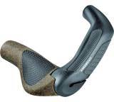 Fahrradgriff im Test: GP5 Cork von Ergon, Testberichte.de-Note: ohne Endnote
