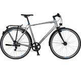 Aero RS 0 - Shimano Alfine 11 Gang (Modell 2013)