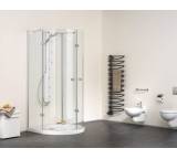 Laguna Maxi Wave HK4F