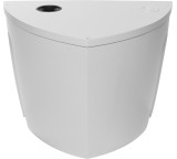 Ama-Drainer-Box Mini