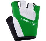Men's Pro Gloves