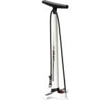 Luftpumpe im Test: Infinity A von Airace, Testberichte.de-Note: ohne Endnote