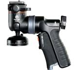 Stativkopf im Test: GH-300T von Vanguard, Testberichte.de-Note: 2.1 Gut