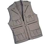 Foto- & Video-Zubehör im Test: Model 153 von Tamrac, Testberichte.de-Note: ohne Endnote