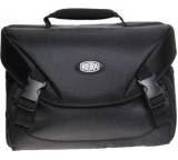 Kameratasche im Test: Pamir Standard S von Bilora, Testberichte.de-Note: ohne Endnote