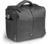 Kameratasche im Test: DC-441 DL von Kata, Testberichte.de-Note: 2.0 Gut