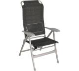 Camping-Möbel im Test: Da Vinci Campingstuhl von Bel-Sol, Testberichte.de-Note: 2.0 Gut