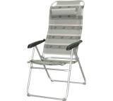 Camping-Möbel im Test: Malaga Compact von Camp4, Testberichte.de-Note: ohne Endnote