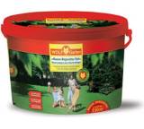 Dünger im Test: Rasen-Reparatur-Set L 150 G von Wolf-Garten, Testberichte.de-Note: ohne Endnote