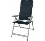 Camping-Möbel im Test: Lisboa von Eurotrail, Testberichte.de-Note: ohne Endnote