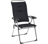 Cham' Elips Air Comfort