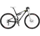 Spark 900 RC - SRAM XX (Modell 2013)