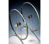 Hoops Pro 2 EVO SP 26