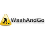 System- & Tuning-Tool im Test: WashAndGo 2013 von Abelssoft, Testberichte.de-Note: ohne Endnote