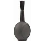 Foto- & Video-Zubehör im Test: Luftpinsel von Kaiser Fototechnik, Testberichte.de-Note: 2.0 Gut