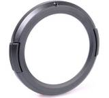 Foto- & Video-Zubehör im Test: Weißabgleich-Objektivdeckel von JJC, Testberichte.de-Note: 1.9 Gut