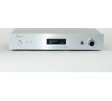 Audio-Konverter im Test: DAC11 von Cayin, Testberichte.de-Note: 1.5 Sehr gut