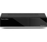 TV-Receiver im Test: Digit S2 HD von TechniSat, Testberichte.de-Note: 2.4 Gut