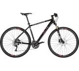Fahrrad im Test: R.T1 HT Pro - Shimano Deore XT (Modell 2013) von Rotwild, Testberichte.de-Note: ohne Endnote