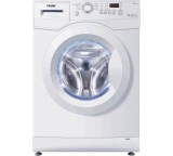 Waschmaschine im Test: HW60-1079 von Haier, Testberichte.de-Note: ohne Endnote