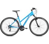 Traverse 1.3 Step Through (Modell 2013)