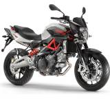 SL 750 Shiver ABS (70 kW) [13]