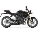 Street Triple ABS (78 kW) [13]