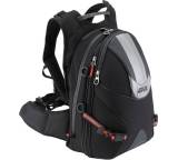 Motorradtaschen/-rucksack im Test: XS303 von Givi, Testberichte.de-Note: 1.5 Sehr gut