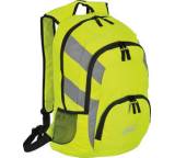 Daypack Neon