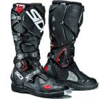 Motorradstiefel im Test: Crossfire von Sidi, Testberichte.de-Note: 1.0 Sehr gut