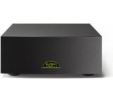 Verstärker im Test: NAP 100 von Naim Audio, Testberichte.de-Note: ohne Endnote