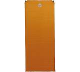 Isomatte im Test: Cruise 7.5 XW von Grand Canyon, Testberichte.de-Note: 2.4 Gut