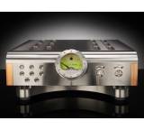 Momentum Preamplifier