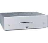 Multimedia-Player im Test: Ovation ML8 von AVM Audio, Testberichte.de-Note: ohne Endnote