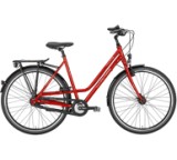 Virginia (Modell 2013)