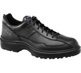 Jagdbekleidung im Test: Airpower C7 von Haix, Testberichte.de-Note: 2,2 