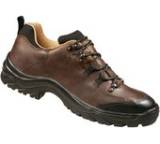 Trekkingschuh