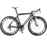 Aerotype - Shimano Dura Ace (Modell 2013)