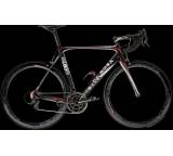 888 Super King - Campagnolo Super Record EPS (Modell 2013)
