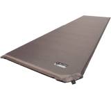 Isomatte im Test: Minto von High Peak, Testberichte.de-Note: 2.1 Gut