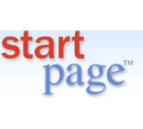 Suchmaschine im Test: Meta-Suchmaschine von startpage.com, Testberichte.de-Note: ohne Endnote