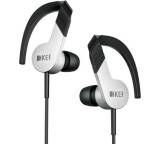 Kopfhörer im Test: M200 von KEF, Testberichte.de-Note: 1.9 Gut