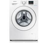 Waschmaschine im Test: WF80F5E von Samsung, Testberichte.de-Note: ohne Endnote