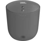 Bluetooth-Lautsprecher im Test: PlayUp von JBL, Testberichte.de-Note: ohne Endnote