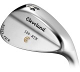 588 RTX Wedge